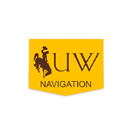 UW Navigation